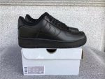 Air Force 1 - Image 4