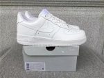Air Force 1 - Image 2