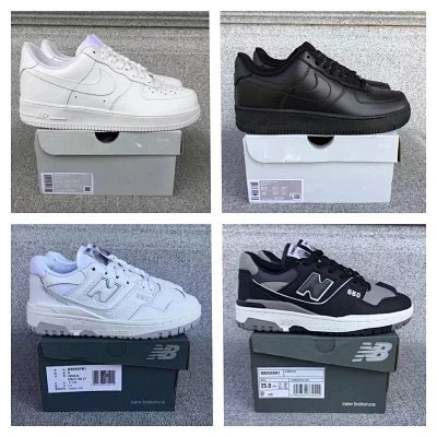 Air Force 1