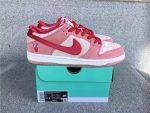 Air Force 1 - Image 3